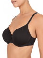 Podprsenka  Conturelle s kosticou Pure Feeling 806810