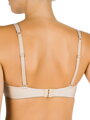 Podprsenka  Conturelle s kosticou Pure Feeling 806810