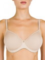 Podprsenka  Conturelle s kosticou Pure Feeling 806810