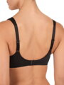 Felina podprsenka s kosticou spacer Pure Balance 206201