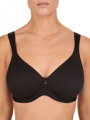 Felina podprsenka s kosticou spacer Pure Balance 206201