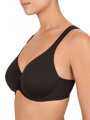 Felina podprsenka s kosticou spacer Pure Balance 206201