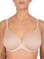 Felina podprsenka s kosticou spacer Pure Balance 206201