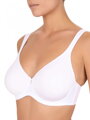 Felina podprsenka s kosticou spacer Pure Balance 206201