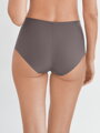 Felina Sťahovacie nohavičky RHAPSODY 280210 DEEP GREY