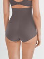 Felina sťahovacie nohavičky RHAPSODY 282210 DEEP GREY