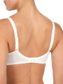 CONTURELLE podprsenka s kosticou  Provence 80505