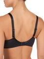Felina podprsenka s kosticou Joy 601 