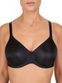 Felina podprsenka s kosticou Joy 601 