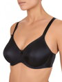 Felina podprsenka s kosticou Joy 601 