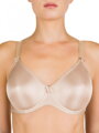 Felina podprsenka s kosticou Joy 601 