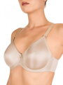 Felina podprsenka s kosticou Joy 601 