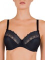 Felina podprsenka s kosticou  Joy 501