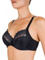 Felina podprsenka s kosticou  Joy 501