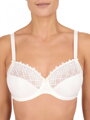 Felina podprsenka s kosticou  Joy 501