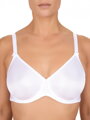 Felina podprsenka s kosticou Joy 601 