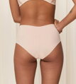 FLEX SMART MAXI EX nohavičky Triumph  7747 - Soft Praline