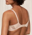 FLEX SMART P EX podprsenka Triumph    7747 - Soft Praline