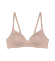 FLEX SMART P EX podprsenka Triumph    7747 - Soft Praline