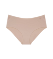 FLEX SMART MAXI EX nohavičky Triumph  7747 - Soft Praline