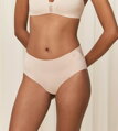 FLEX SMART MAXI EX nohavičky Triumph  7747 - Soft Praline