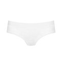 SLOGGI GO ALLROUND LACE HIPSTER   BIELA