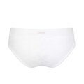 SLOGGI GO ALLROUND LACE HIPSTER   BIELA