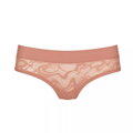 SLOGGI GO ALLROUND LACE HIPSTER    6802 - INDIAN SUMMER