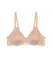 Modern lace + cotton WP EX podprsenka Triumph