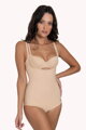 23219 Sťahovacie body Bella LISCA