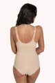 23219 Sťahovacie body Bella LISCA