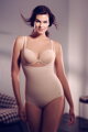 23219 Sťahovacie body Bella LISCA