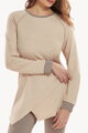 Kelly LISCA 23360 