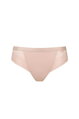 22373 RUBY nohavičky LISCA  PE- púdrová