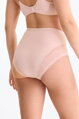 22375 RUBY nohavičky LISCA  PE- púdrová