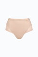 22375 RUBY nohavičky LISCA  PE- púdrová