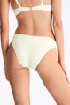 41781 EGYPT plavkové nohavičky LISCA  CE - krémová