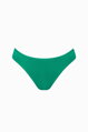 41746 PORTOFINO plavkové nohavičky LISCA  G2 - zelená