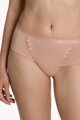 Brazilky Gracia LISCA 22225
