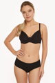 Ines 22255  panty nohavičky LISCA
