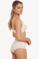 Ines 22255  panty nohavičky LISCA