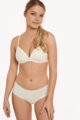 Ines 22255  panty nohavičky LISCA