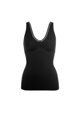 Ines 23320 top LISCA