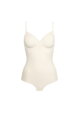 Ines 23321 Body bez kostice LISCA
