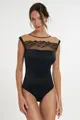 13109 DIONE brazil body LISCA čierna