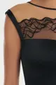 13109 DIONE brazil body LISCA čierna
