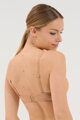 20334 MAYA  push-up podprsenka LISCA