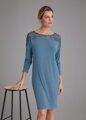 Amourette NDK LSL 01  3390