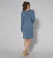 Amourette NDK LSL 01  3390