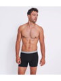 SLOGGI MEN GO ABC 2.0 SHORT 2P
